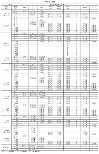 //gfullg.com/att2014/000/111/656/00011165681_i1000600000600a0_a098683d.jpg